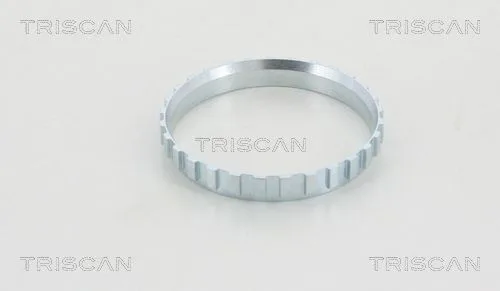 Érzékelő Gyűrű, Abs - TRISCAN (854028403)