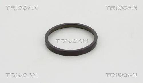 Érzékelő Gyűrű, Abs - TRISCAN (854028411)