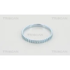 Érzékelő Gyűrű, Abs - TRISCAN (854043405)