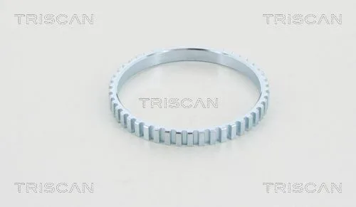 Érzékelő Gyűrű, Abs - TRISCAN (854043405)