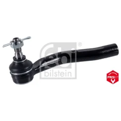 Vezetőkar Fej - FEBI BILSTEIN (FE23641)