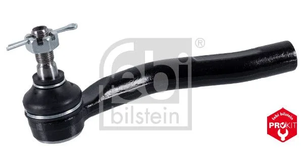 Vezetőkar Fej - FEBI BILSTEIN (FE23641)
