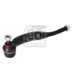 Vezetőkar Fej - FEBI BILSTEIN (FE28581)