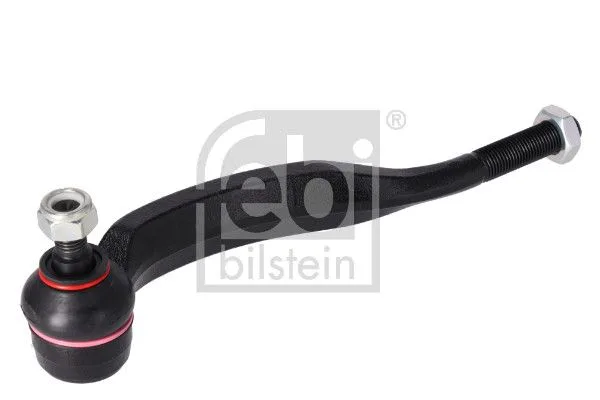 Vezetőkar Fej - FEBI BILSTEIN (FE28581)