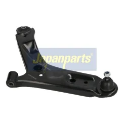 Lengőkar, Kerékfelfüggesztés - JAPANPARTS (BS-K39L)