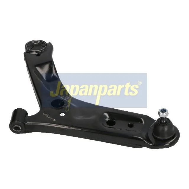 Lengőkar, Kerékfelfüggesztés - JAPANPARTS (BS-K39L)