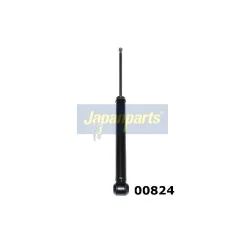 Lengéscsillapító - JAPANPARTS (MM-00824)