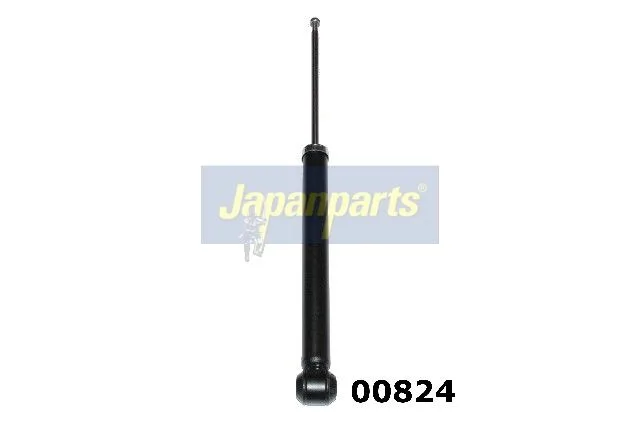 Lengéscsillapító - JAPANPARTS (MM-00824)