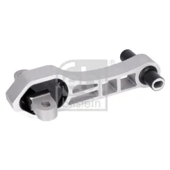 Felfüggesztés, Motor - FEBI BILSTEIN (FE40066)