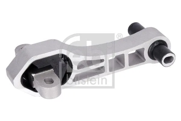 Felfüggesztés, Motor - FEBI BILSTEIN (FE40066)