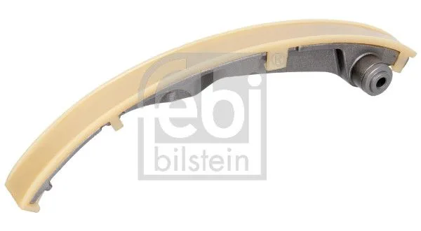 Vezetősín, Vezérműlánc - FEBI BILSTEIN (FE40151)
