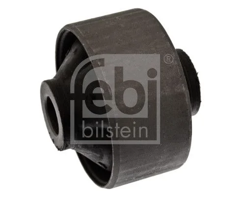 Csapágyazás, Kormány - FEBI BILSTEIN (FE41555)