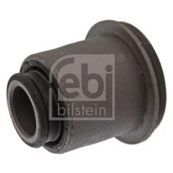 Csapágyazás, Kormány - FEBI BILSTEIN (FE42341)
