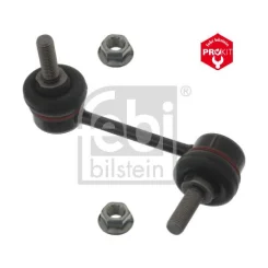 Rúd/Kar, Stabilizátor - FEBI BILSTEIN (FE43455)