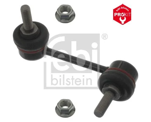 Rúd/Kar, Stabilizátor - FEBI BILSTEIN (FE43455)