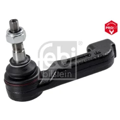 Vezetőkar Fej - FEBI BILSTEIN (FE41102)