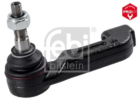 Vezetőkar Fej - FEBI BILSTEIN (FE41102)