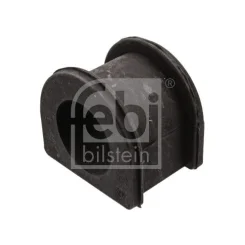 Csapágyazás, Stabilizátor - FEBI BILSTEIN (FE42364)
