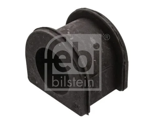 Csapágyazás, Stabilizátor - FEBI BILSTEIN (FE42364)