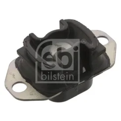 Felfüggesztés, Motor - FEBI BILSTEIN (FE45629)