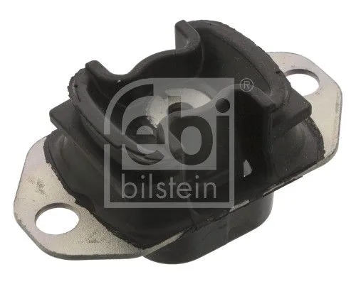 Felfüggesztés, Motor - FEBI BILSTEIN (FE45629)