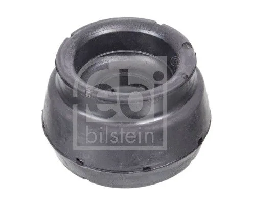 Támcsapágy, Gólyaláb - FEBI BILSTEIN (FE09227)