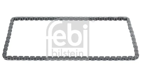 Vezérműlánc - FEBI BILSTEIN (FE40398)