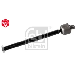 Axiális Csukló, Vezetőkar - FEBI BILSTEIN (FE36840)