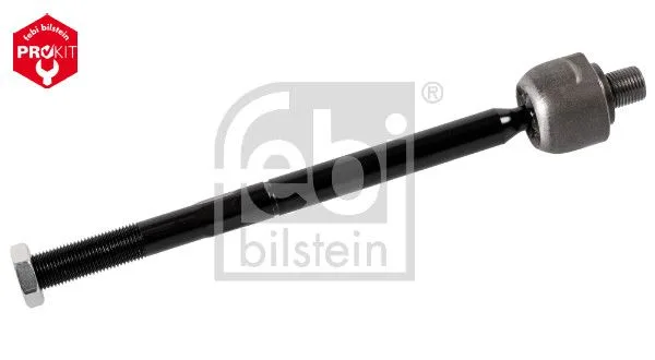 Axiális Csukló, Vezetőkar - FEBI BILSTEIN (FE36840)