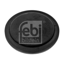 Peremfedél, Automatikus Sebességváltó - FEBI BILSTEIN (FE02067)