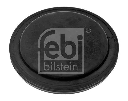 Peremfedél, Automatikus Sebességváltó - FEBI BILSTEIN (FE02067)