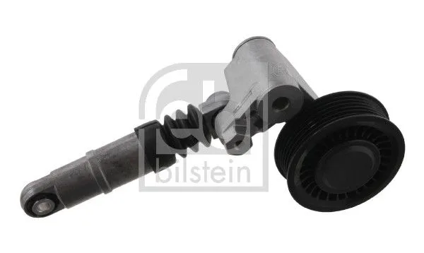 Szíjfeszítő, Hosszbordás Szíj - FEBI BILSTEIN (FE32811)