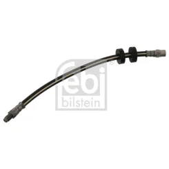 Fékcső - FEBI BILSTEIN (FE06562)