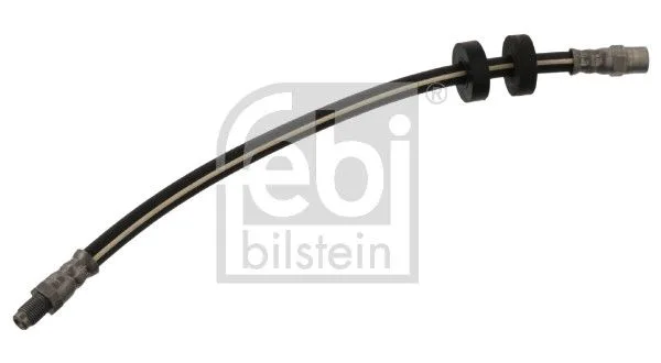 Fékcső - FEBI BILSTEIN (FE06562)