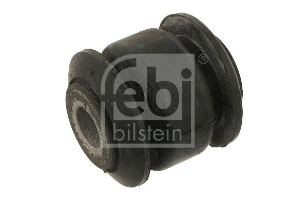 Csapágyazás, Kormány - FEBI BILSTEIN (FE31092)