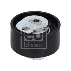 Feszítő, Fogasszíj - FEBI BILSTEIN (FE21878)