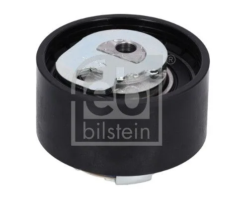 Feszítő, Fogasszíj - FEBI BILSTEIN (FE21878)