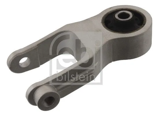 Felfüggesztés, Motor - FEBI BILSTEIN (FE46325)