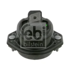 Felfüggesztés, Motor - FEBI BILSTEIN (FE26972)