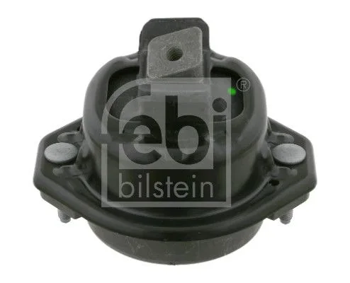 Felfüggesztés, Motor - FEBI BILSTEIN (FE26972)
