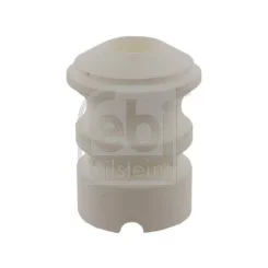 Ütköző, Rugózás - FEBI BILSTEIN (FE12340)