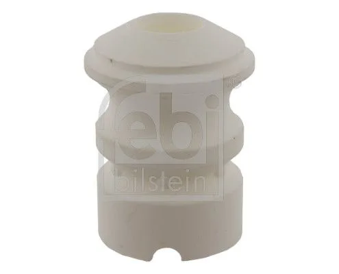 Ütköző, Rugózás - FEBI BILSTEIN (FE12340)