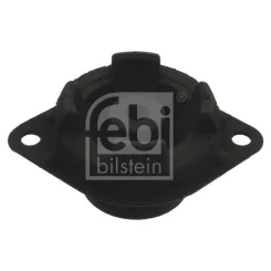 Csapágy, Sebességváltó - FEBI BILSTEIN (FE07642)
