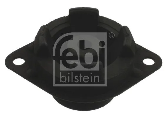 Csapágy, Sebességváltó - FEBI BILSTEIN (FE07642)