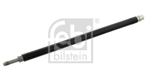 Fékcső - FEBI BILSTEIN (FE30856)