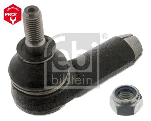 Vezetőkar Fej - FEBI BILSTEIN (FE04421)
