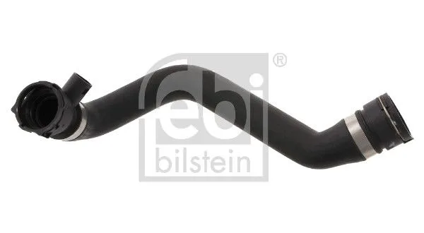 Hűtőcső - FEBI BILSTEIN (FE28522)