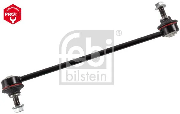 Rúd/Kar, Stabilizátor - FEBI BILSTEIN (FE36620)