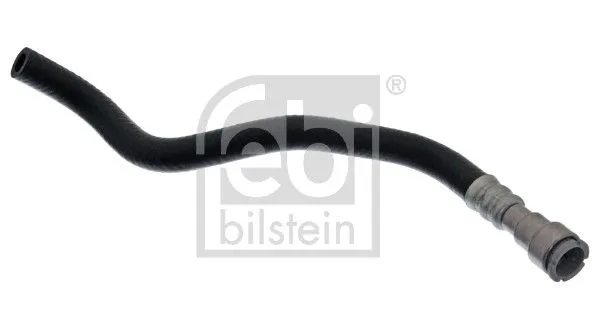 Hidraulika Cső, Kormányzás - FEBI BILSTEIN (FE36876)