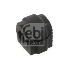 Csapágyazás, Stabilizátor - FEBI BILSTEIN (FE34892)